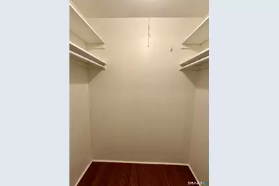 100 York Street #3J, New Haven, CT 06511 - Photo 7