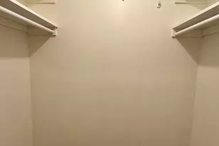 100 York St, New Haven, CT 06511 - Photo 7