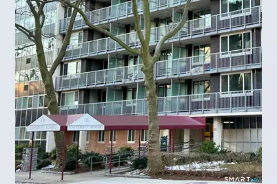 100 York Street #3J, New Haven, CT 06511 - Photo 13