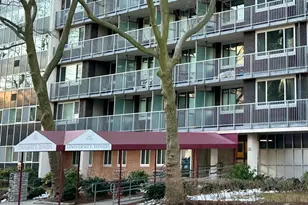 100 York St, New Haven, CT 06511 - Photo 13