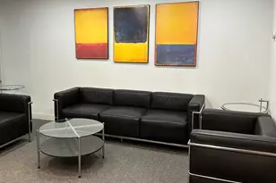 100 York St, New Haven, CT 06511 - Photo 15