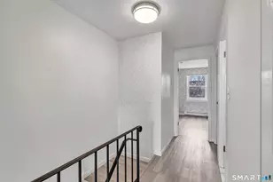 32 Weed Hill Ave, Stamford, CT 06907 - Photo 11