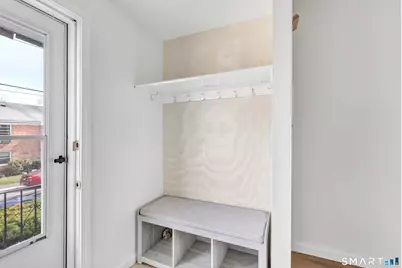 32 Weed Hill Avenue #C, Stamford, CT 06907 - Photo 9