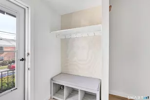 32 Weed Hill Ave, Stamford, CT 06907 - Photo 9