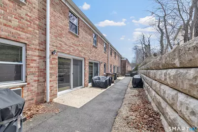 32 Weed Hill Avenue #C, Stamford, CT 06907 - Photo 25