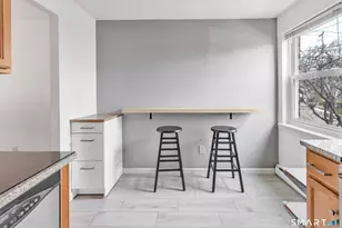 32 Weed Hill Ave, Stamford, CT 06907 - Photo 7