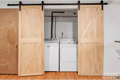 32 Weed Hill Avenue #C, Stamford, CT 06907 - Photo 23