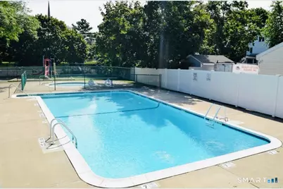 32 Weed Hill Avenue #C, Stamford, CT 06907 - Photo 27