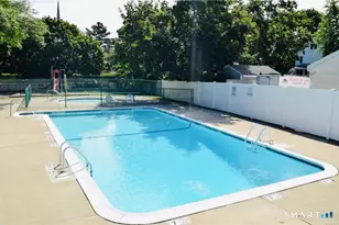 32 Weed Hill Ave, Stamford, CT 06907 - Photo 27