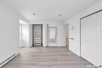 32 Weed Hill Avenue #C, Stamford, CT 06907 - Photo 13