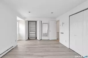 32 Weed Hill Ave, Stamford, CT 06907 - Photo 13