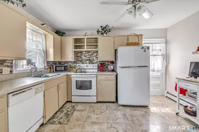 [Address not provided], Danbury, CT 06811 - Photo 13