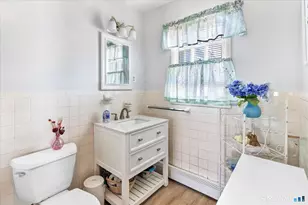 [Address not provided], Danbury, CT 06811 - Photo 25