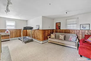 [Address not provided], Danbury, CT 06811 - Photo 31