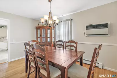 [Address not provided], Danbury, CT 06811 - Photo 9