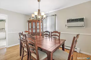 [Address not provided], Danbury, CT 06811 - Photo 9