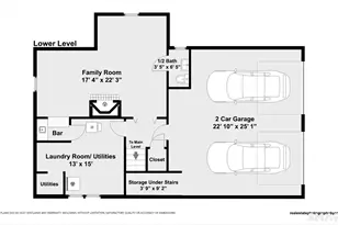 [Address not provided], Danbury, CT 06811 - Photo 29