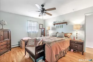 [Address not provided], Danbury, CT 06811 - Photo 17