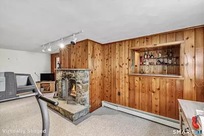 [Address not provided], Danbury, CT 06811 - Photo 33