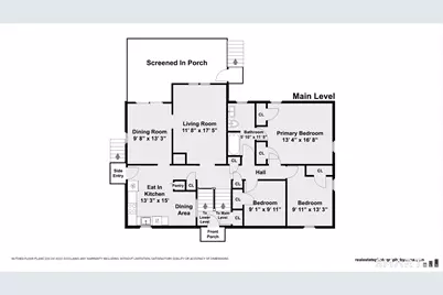 [Address not provided], Danbury, CT 06811 - Photo 3