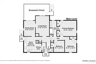 [Address not provided], Danbury, CT 06811 - Photo 3