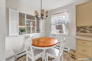 [Address not provided], Danbury, CT 06811 - Photo 15