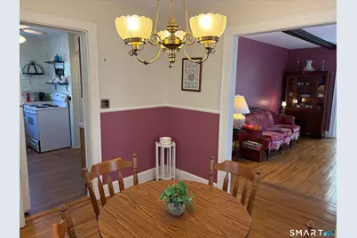 77 Dodge Avenue, East Haven, CT 06512 - Photo 9