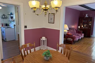 77 Dodge Ave, East Haven, CT 06512 - Photo 9