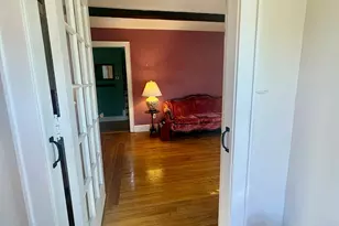 77 Dodge Ave, East Haven, CT 06512 - Photo 5