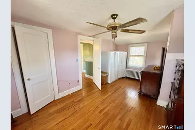 77 Dodge Avenue, East Haven, CT 06512 - Photo 19