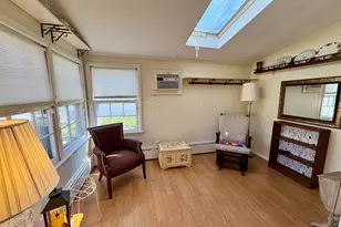 77 Dodge Ave, East Haven, CT 06512 - Photo 15