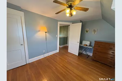 77 Dodge Avenue, East Haven, CT 06512 - Photo 21