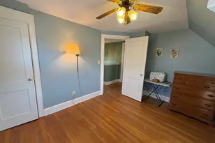 77 Dodge Ave, East Haven, CT 06512 - Photo 21