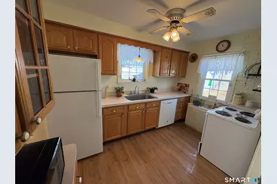 77 Dodge Avenue, East Haven, CT 06512 - Photo 11