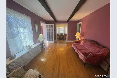 77 Dodge Avenue, East Haven, CT 06512 - Photo 7