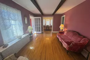 77 Dodge Ave, East Haven, CT 06512 - Photo 7