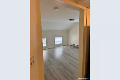 55 Spring Street #B, Enfield, CT 06082 - Photo 9