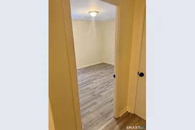 55 Spring Street #B, Enfield, CT 06082 - Photo 3