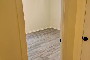 55 Spring St, Enfield, CT 06082 - Photo 3