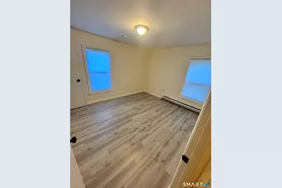 55 Spring Street #B, Enfield, CT 06082 - Photo 5