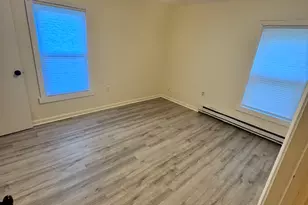 55 Spring St, Enfield, CT 06082 - Photo 5