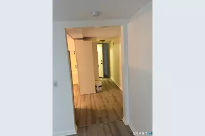 55 Spring Street #B, Enfield, CT 06082 - Photo 11