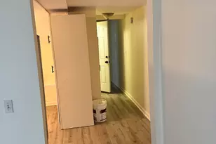 55 Spring St, Enfield, CT 06082 - Photo 11