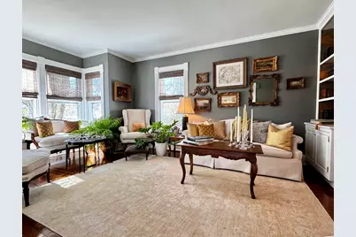 233 Rowayton Avenue, Norwalk, CT 06853 - Photo 13