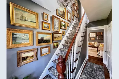 233 Rowayton Avenue, Norwalk, CT 06853 - Photo 15