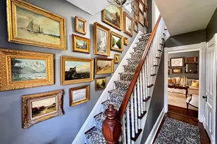 233 Rowayton Ave, Norwalk, CT 06853 - Photo 15