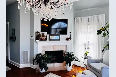 233 Rowayton Avenue, Norwalk, CT 06853 - Photo 17