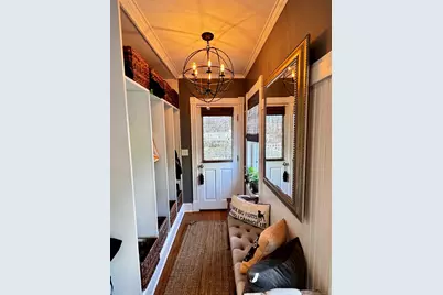 233 Rowayton Avenue, Norwalk, CT 06853 - Photo 11