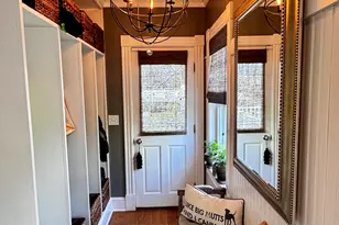 233 Rowayton Ave, Norwalk, CT 06853 - Photo 11