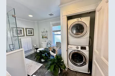 233 Rowayton Avenue, Norwalk, CT 06853 - Photo 23